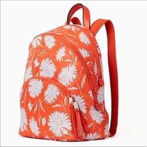 Kate Spade Medium Backpack